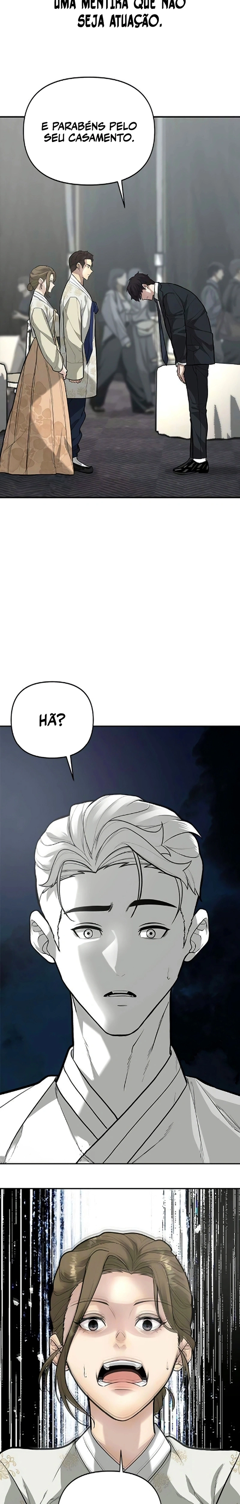 Página 30 do Capítulo 3