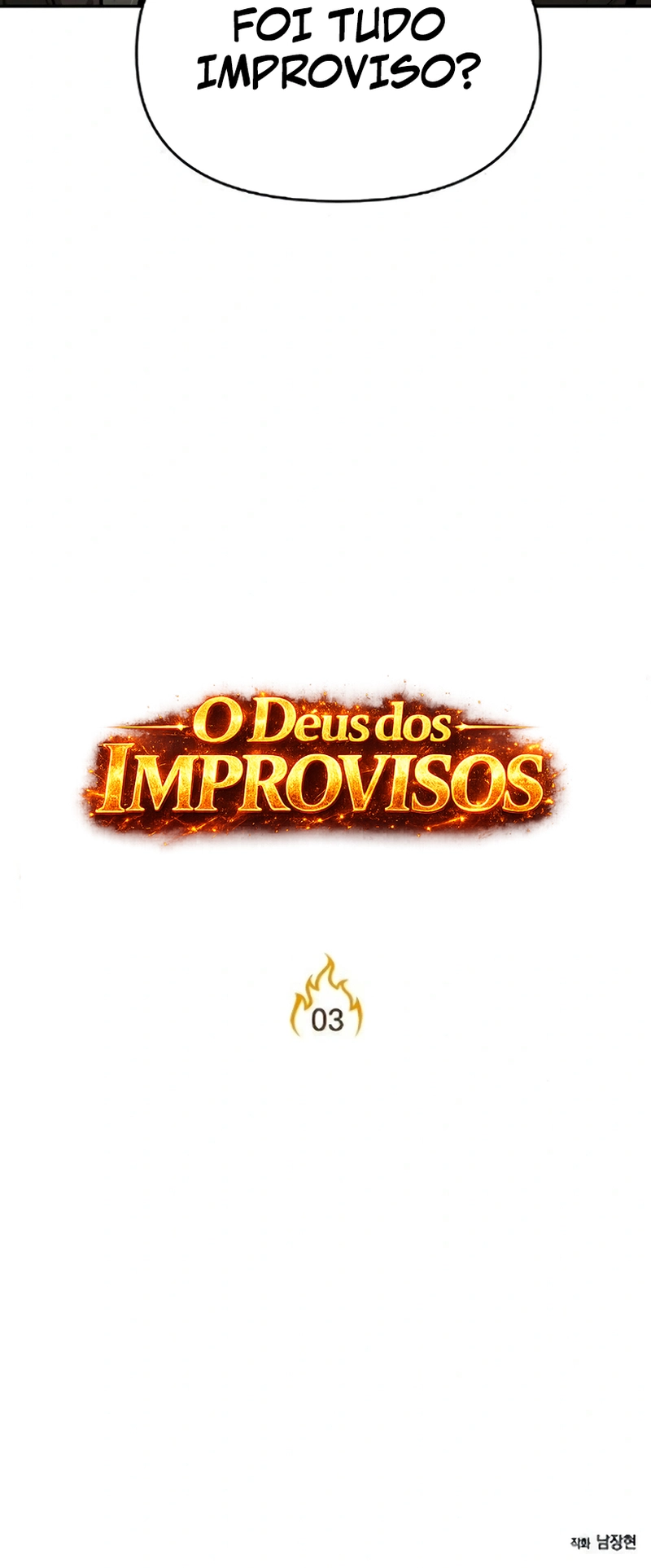 Página 33 do Capítulo 3