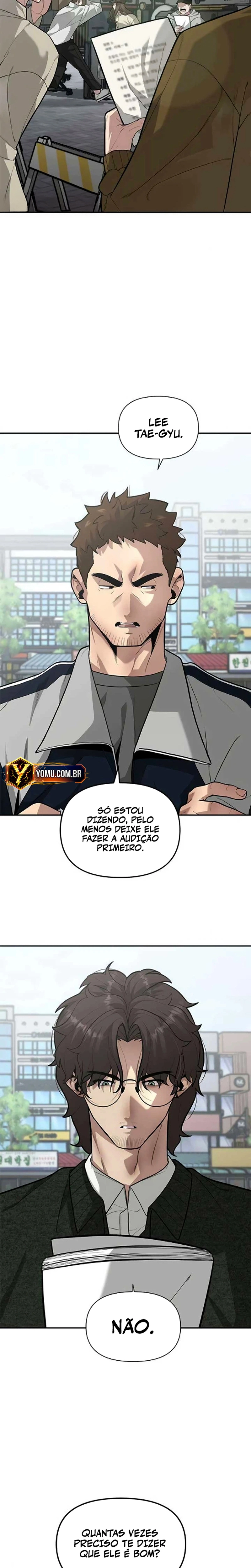 Página 2 do Capítulo 5
