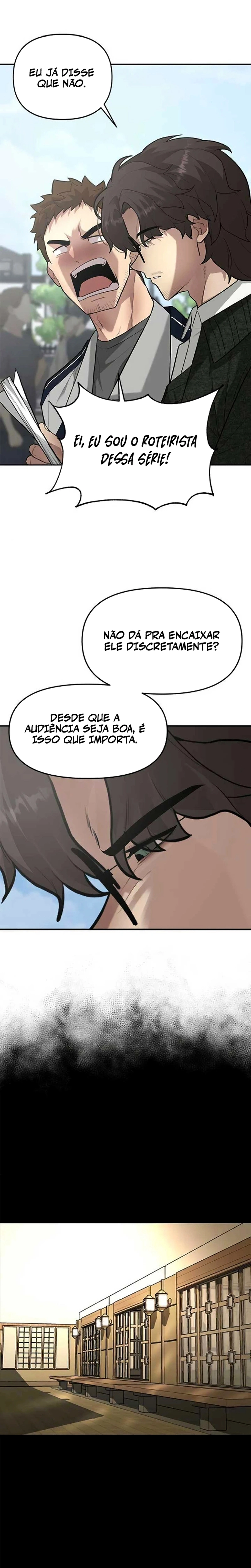 Página 4 do Capítulo 5