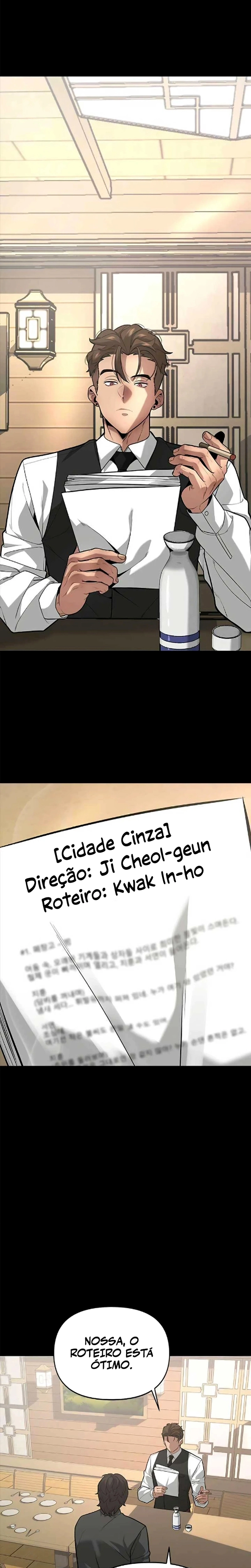 Página 5 do Capítulo 5