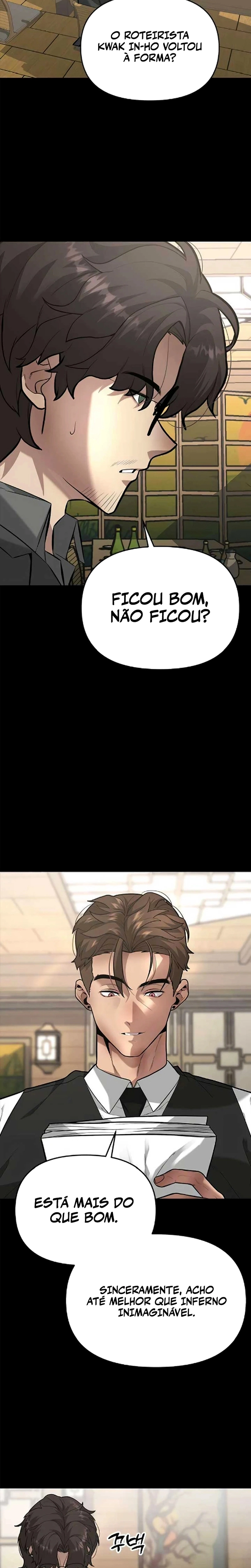 Página 6 do Capítulo 5