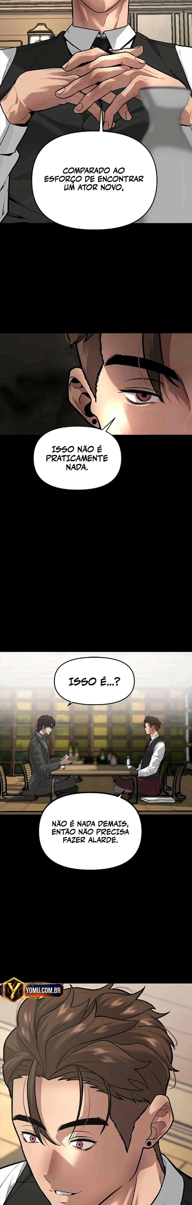 Página 8 do Capítulo 5