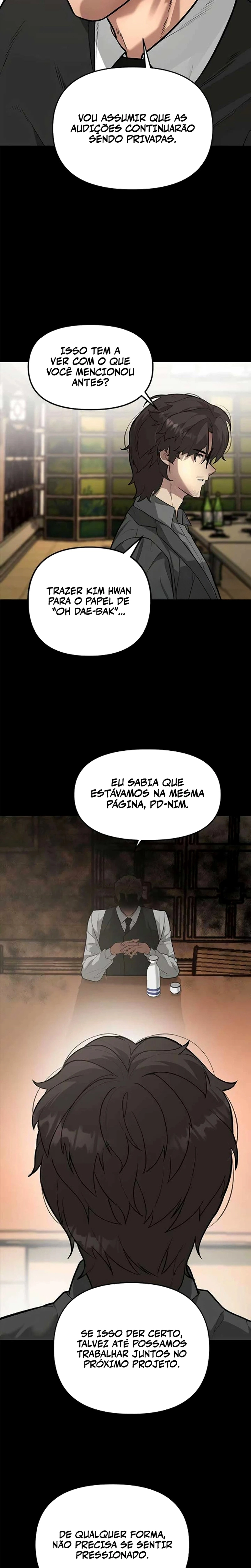 Página 9 do Capítulo 5