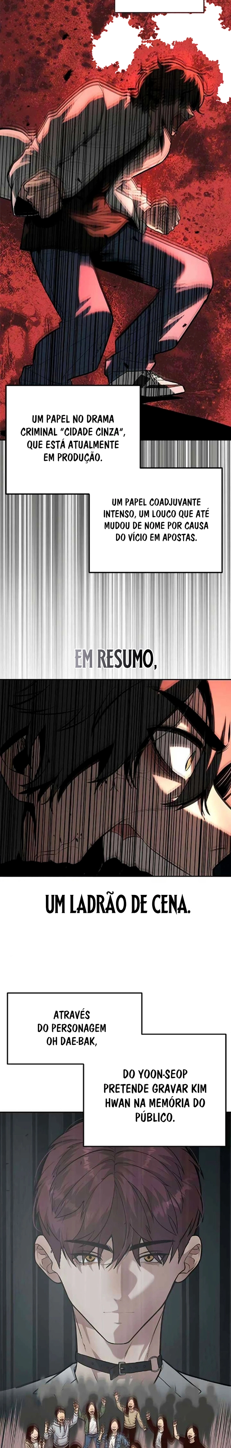 Página 12 do Capítulo 5