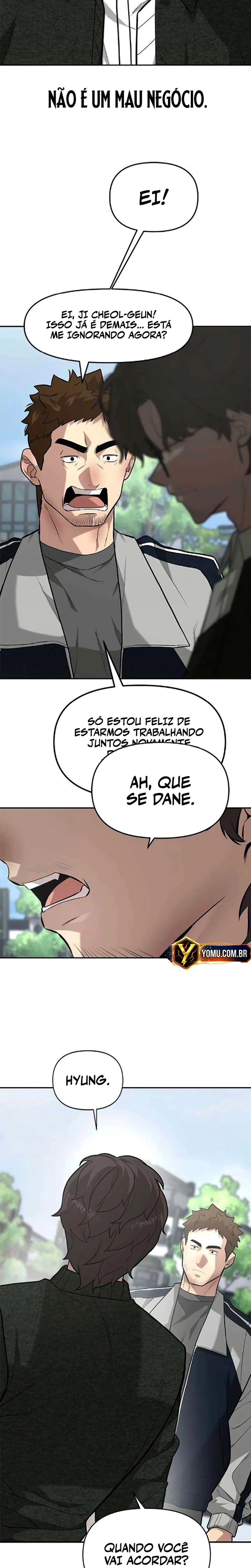 Página 14 do Capítulo 5