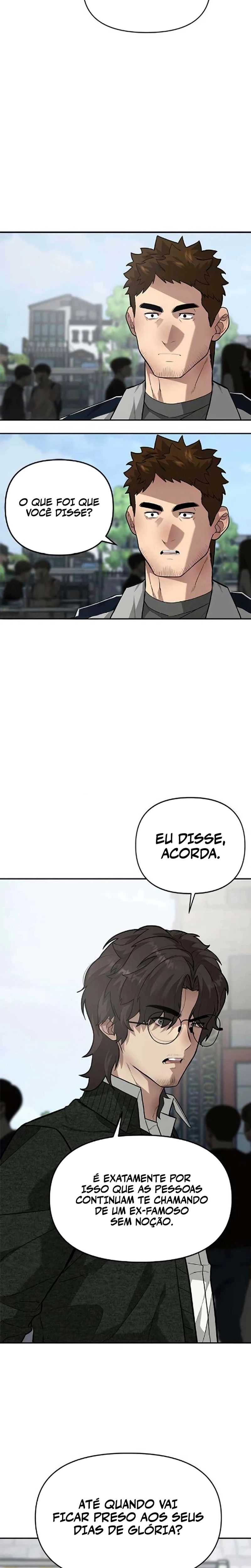 Página 15 do Capítulo 5