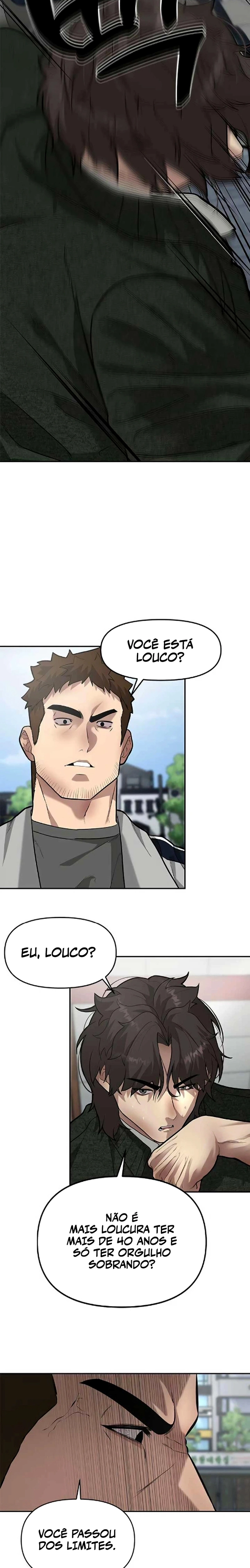 Página 17 do Capítulo 5
