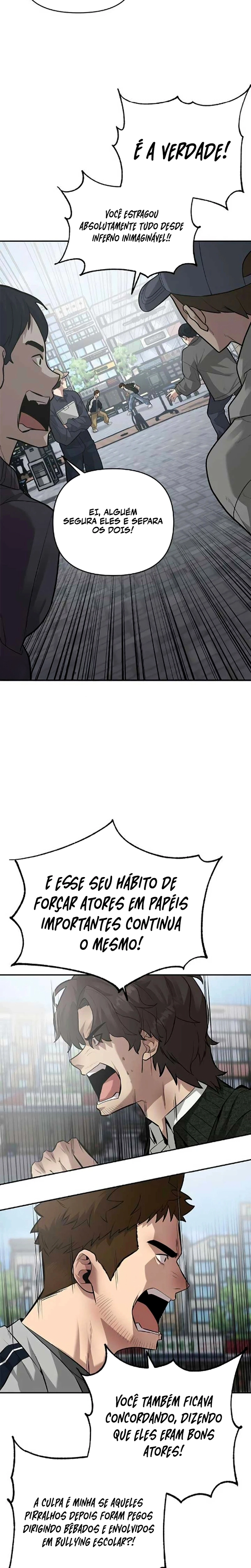 Página 18 do Capítulo 5