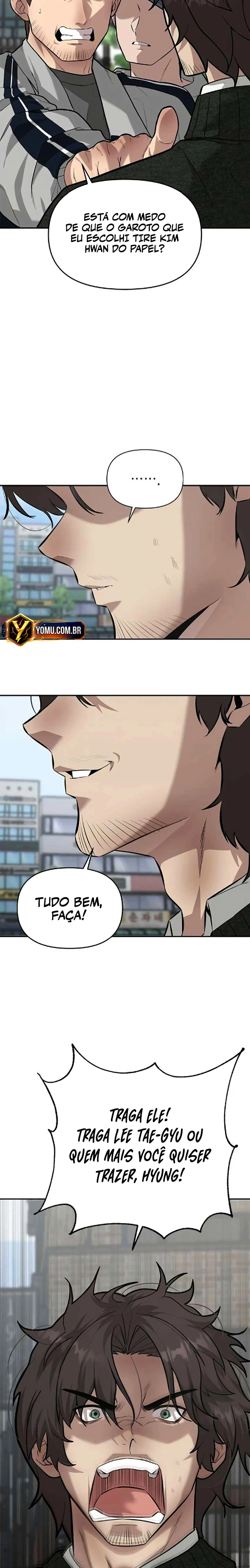Página 20 do Capítulo 5