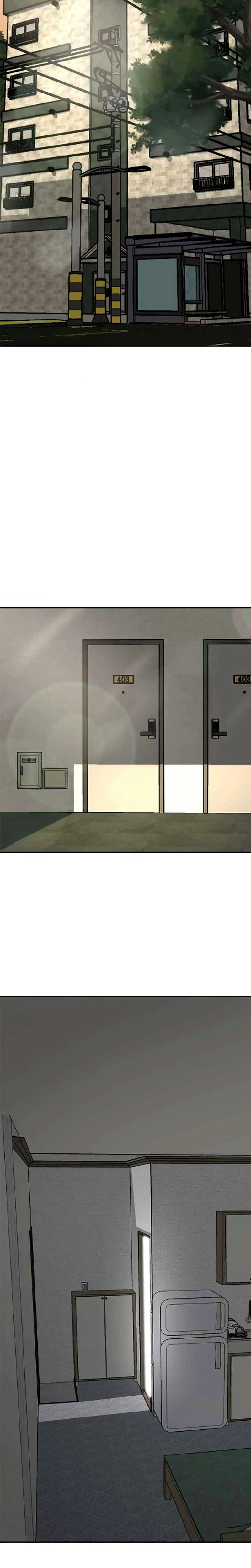 Página 22 do Capítulo 5