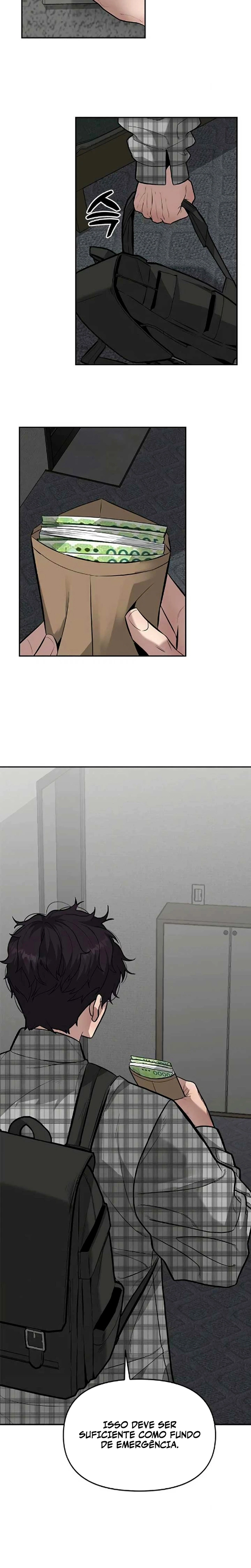 Página 24 do Capítulo 5