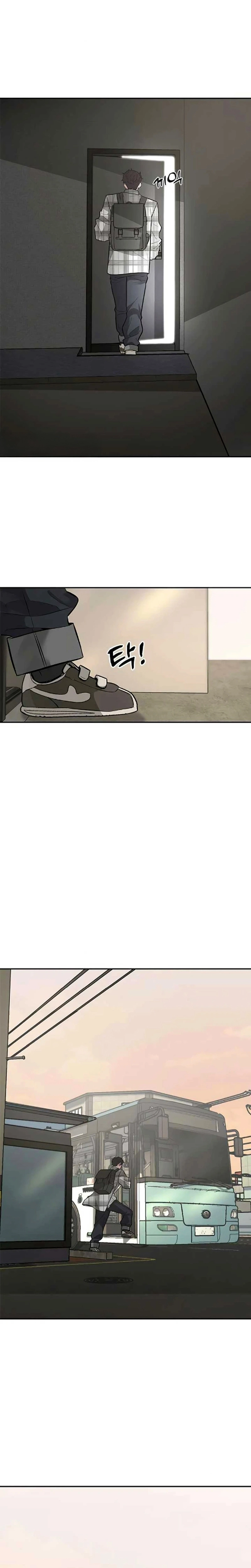 Página 25 do Capítulo 5