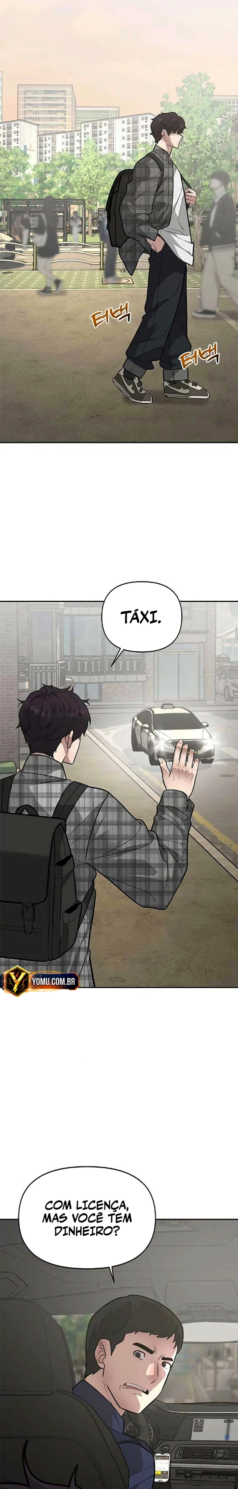 Página 26 do Capítulo 5