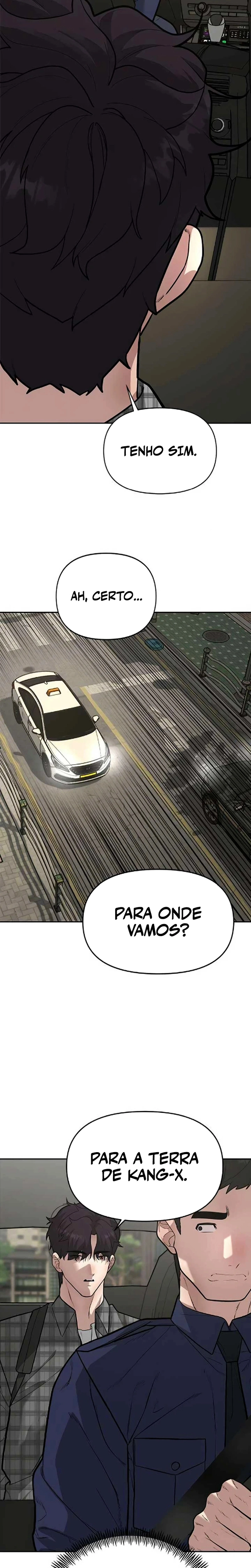 Página 27 do Capítulo 5