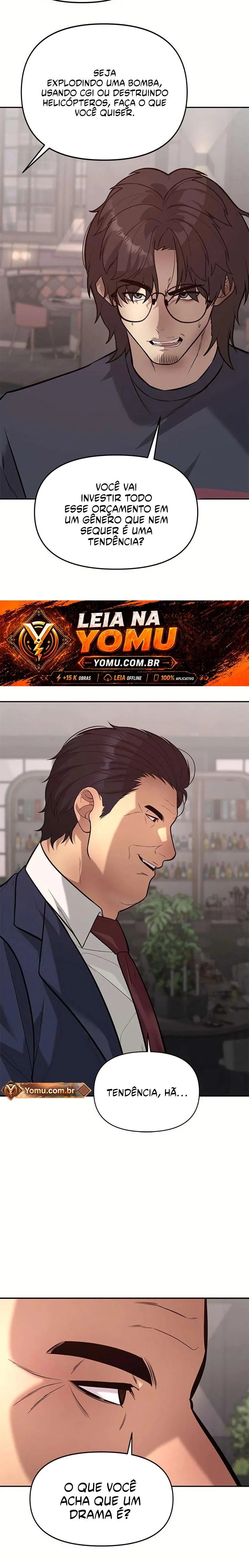 Página 2 do Capítulo 20