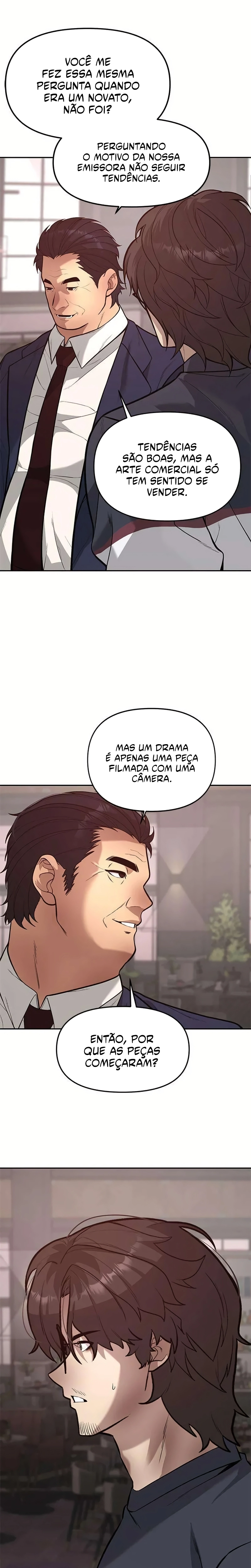 Página 3 do Capítulo 20