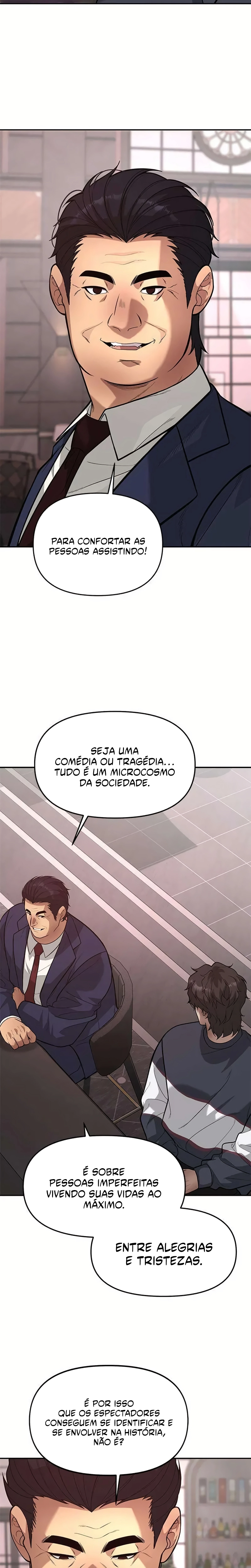 Página 4 do Capítulo 20