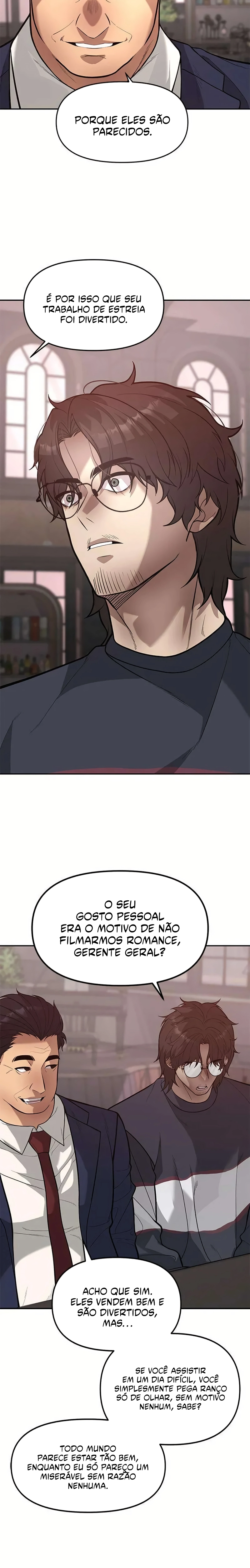 Página 5 do Capítulo 20