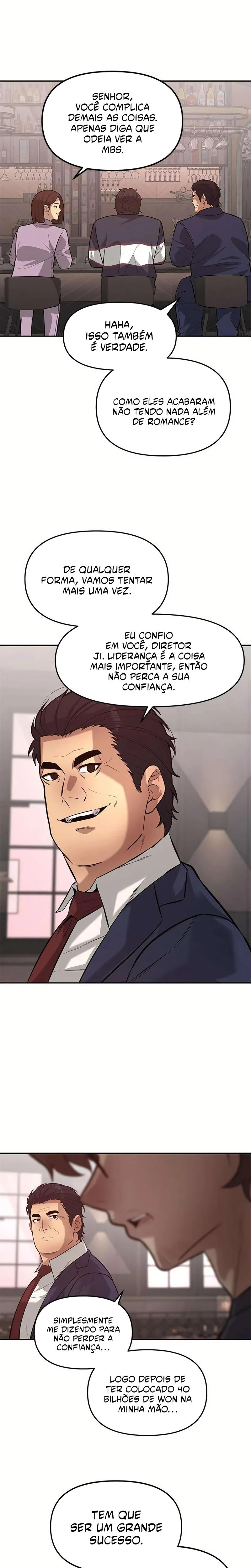 Página 6 do Capítulo 20
