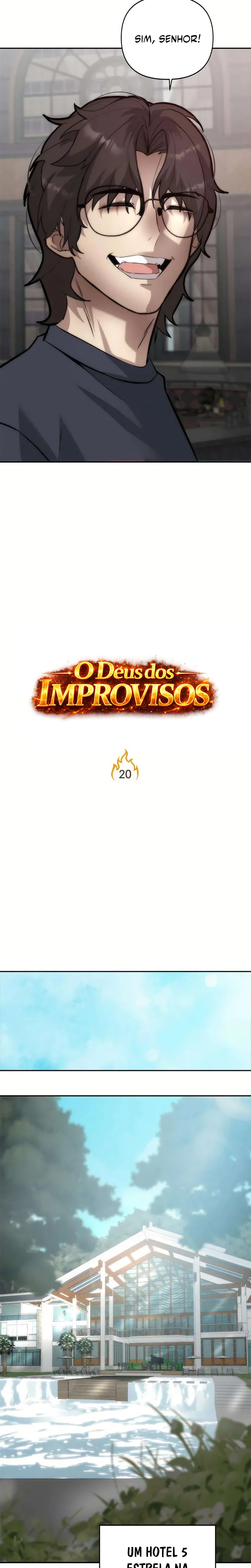 Página 8 do Capítulo 20