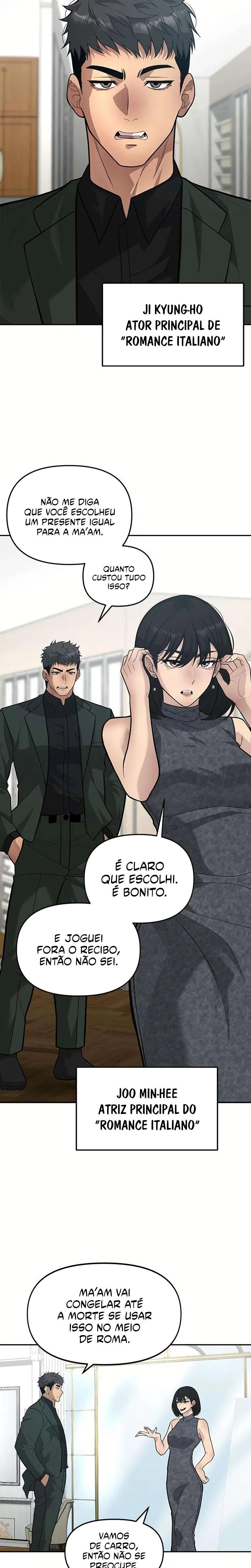 Página 10 do Capítulo 20
