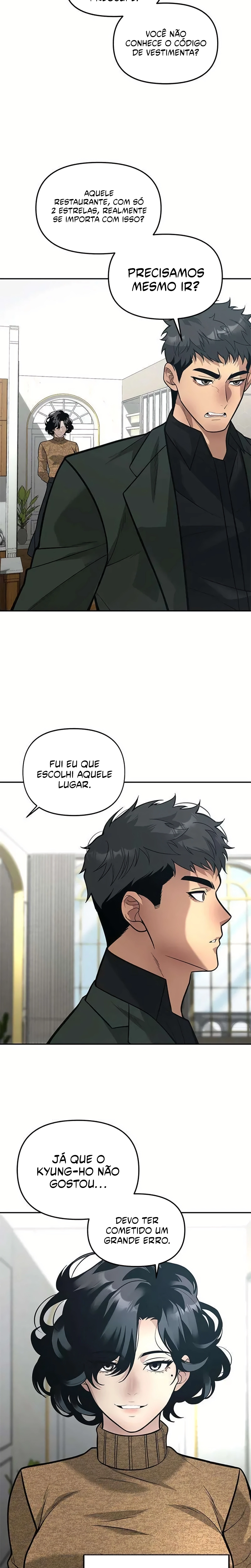 Página 11 do Capítulo 20