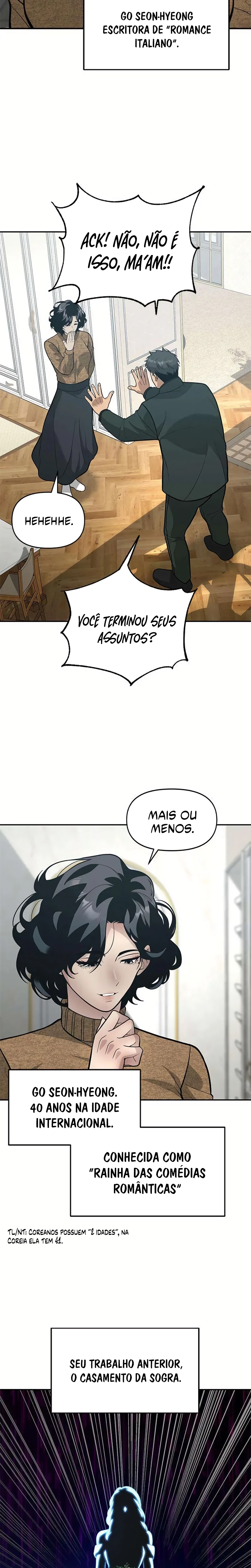 Página 12 do Capítulo 20