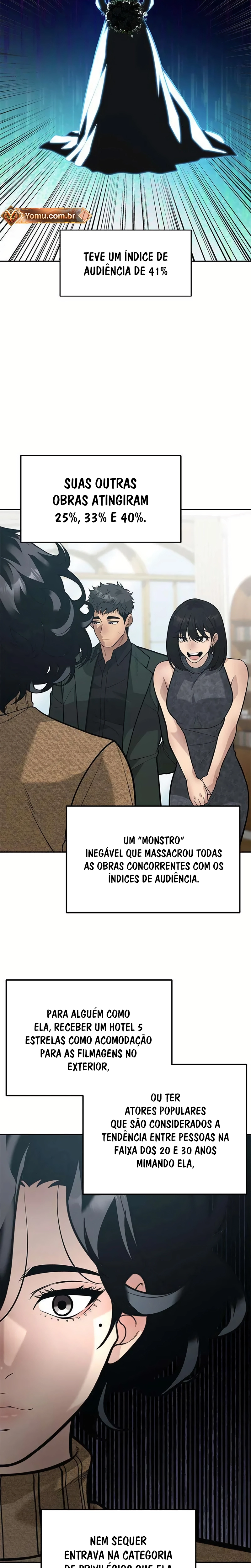 Página 13 do Capítulo 20