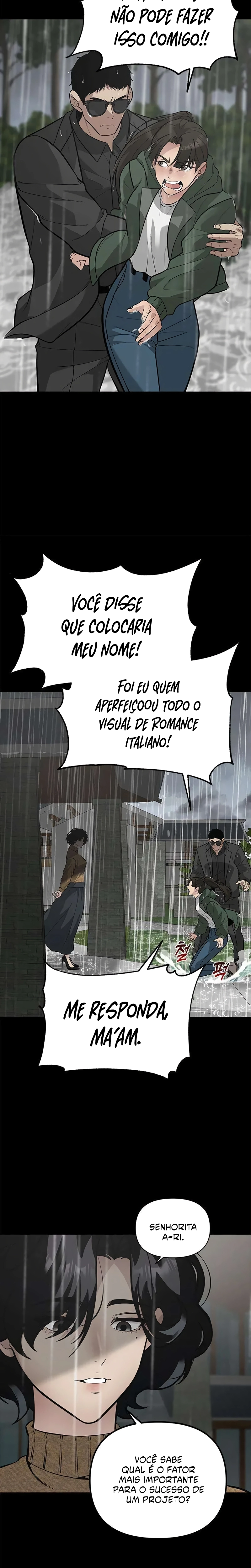 Página 15 do Capítulo 20