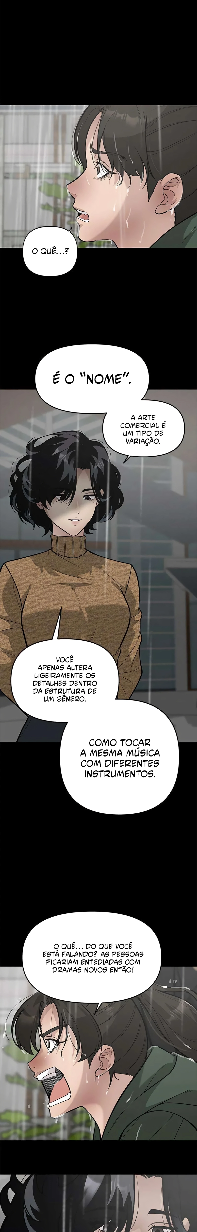 Página 16 do Capítulo 20