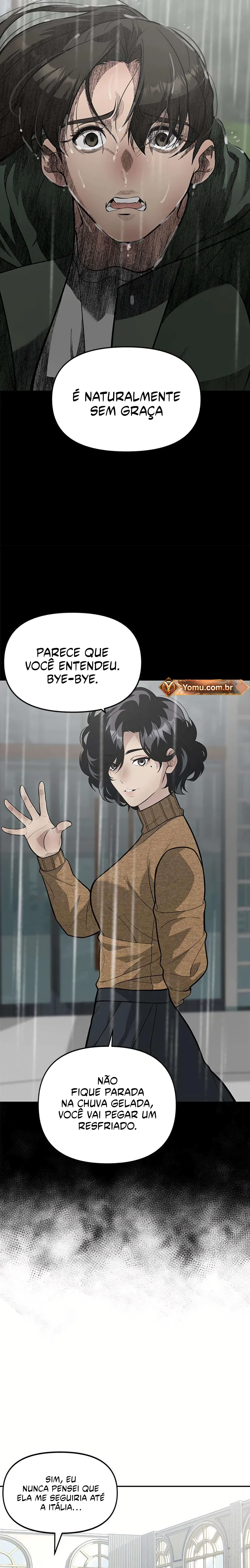 Página 18 do Capítulo 20