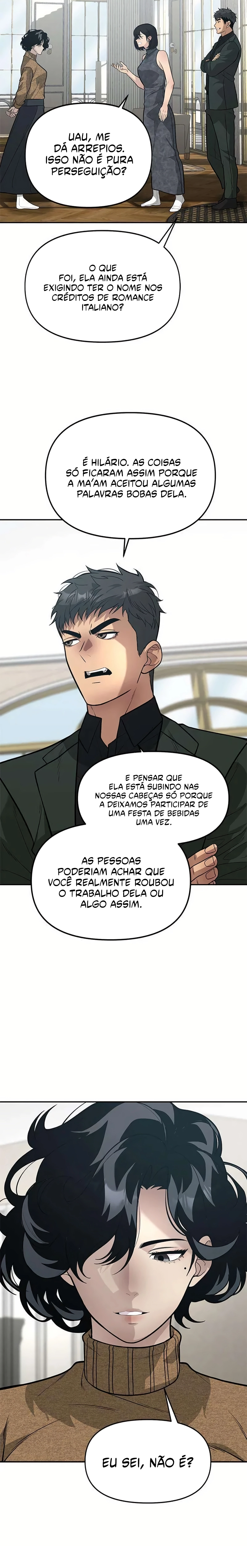 Página 19 do Capítulo 20