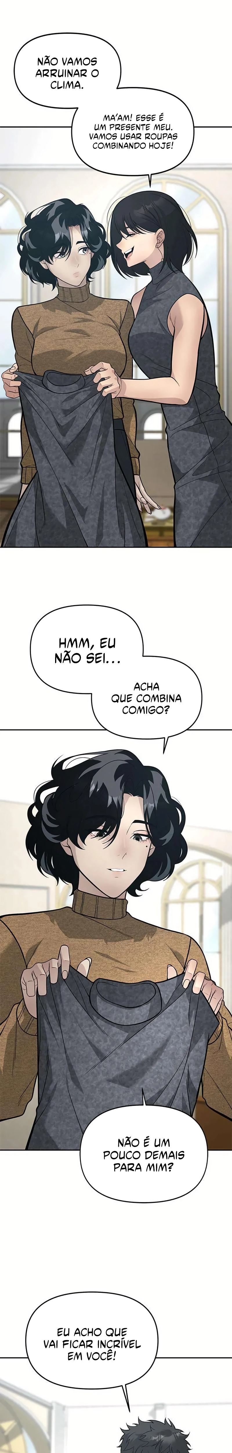 Página 20 do Capítulo 20