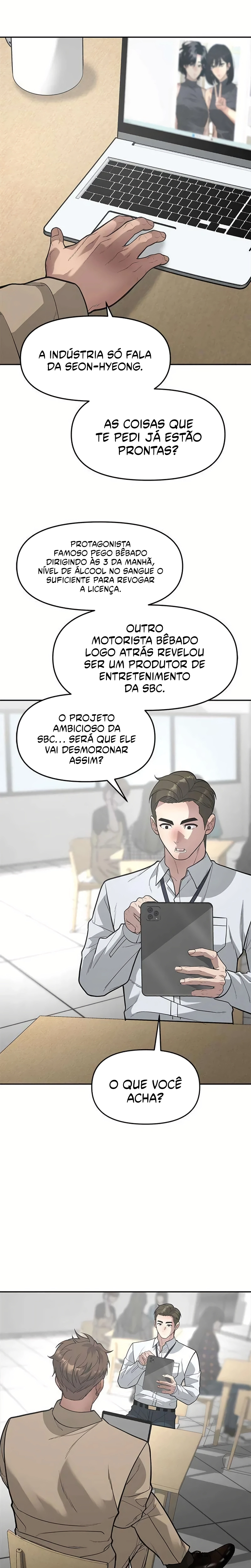 Página 22 do Capítulo 20