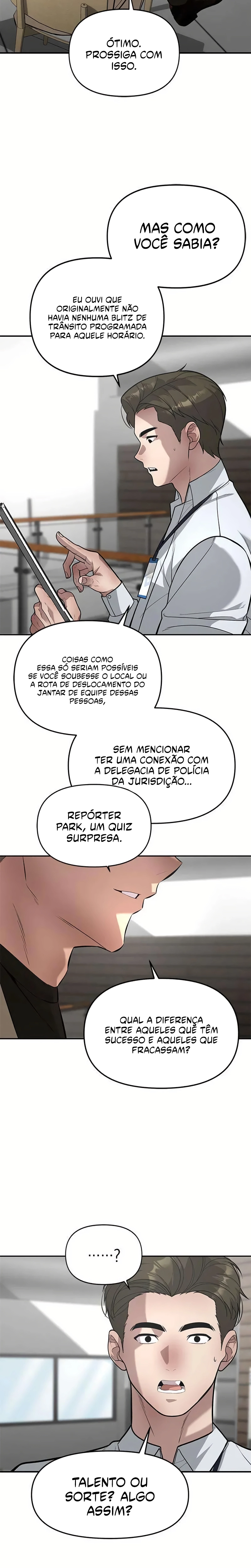 Página 23 do Capítulo 20