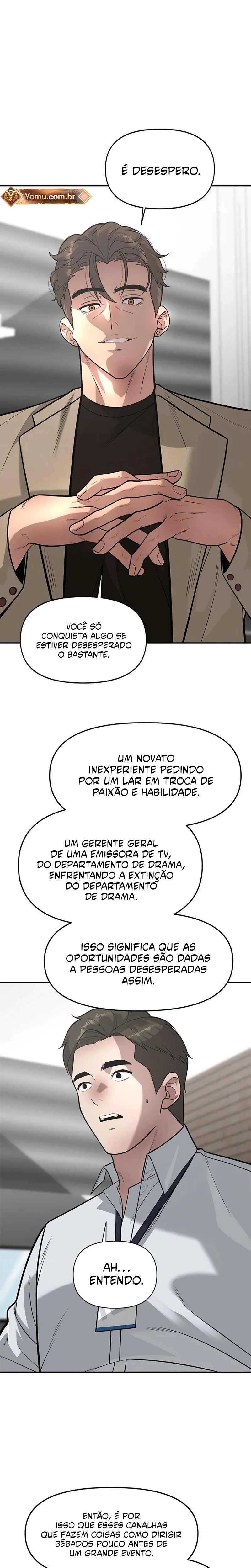 Página 24 do Capítulo 20