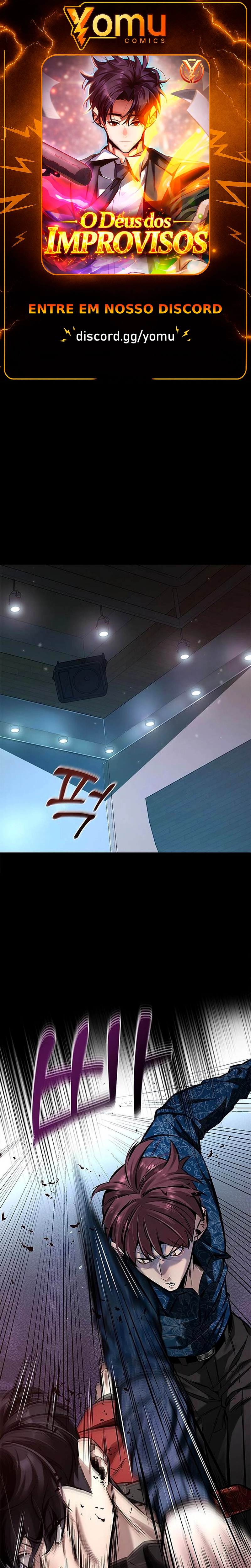 Página 1 do Capítulo 1