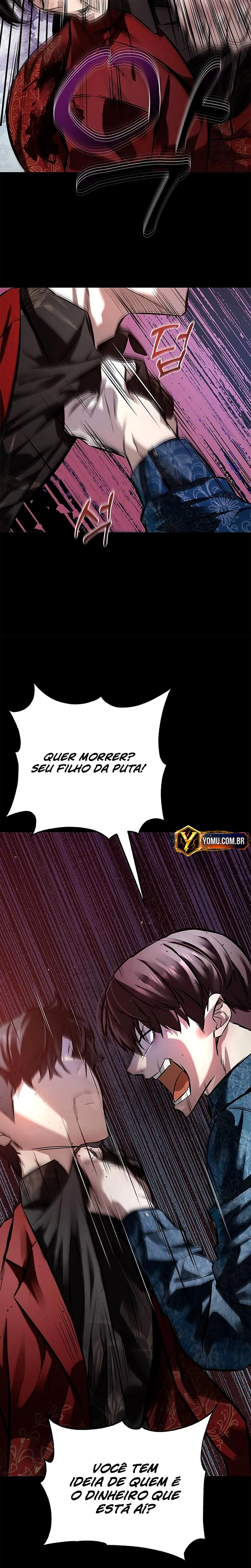 Página 2 do Capítulo 1