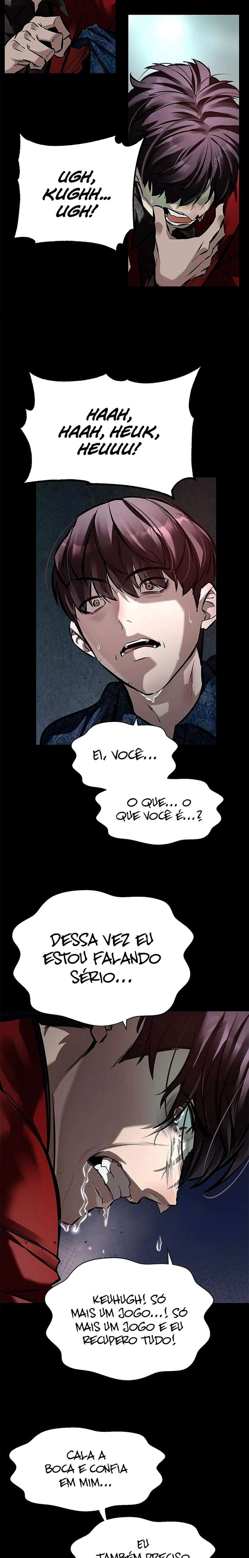 Página 6 do Capítulo 1