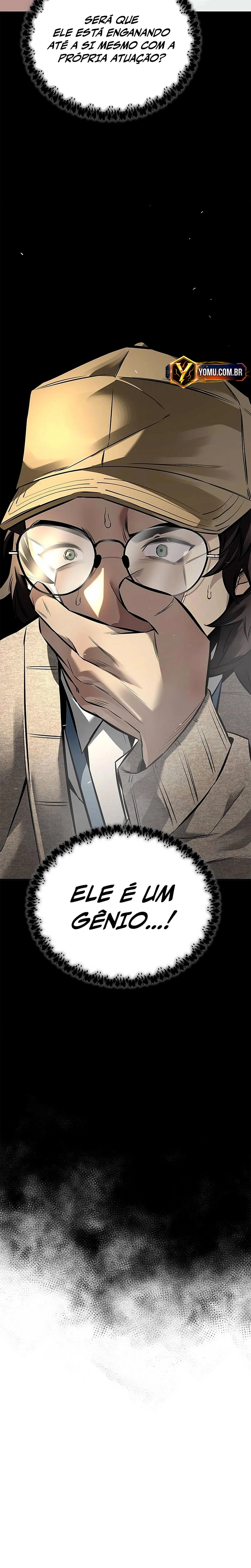 Página 8 do Capítulo 1