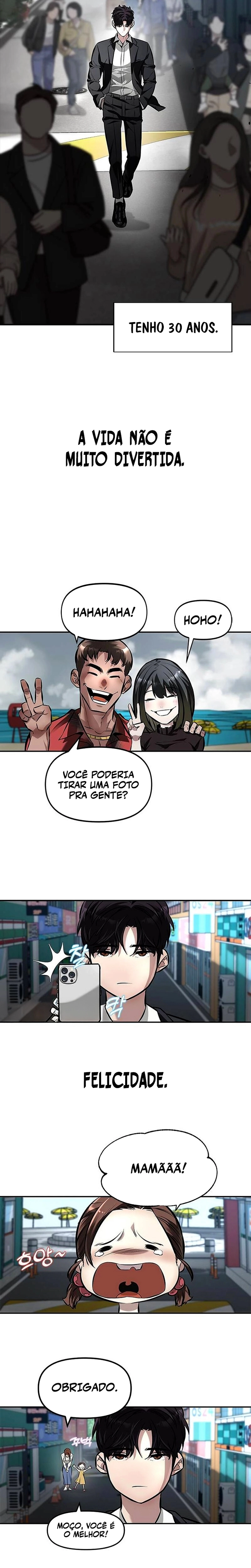 Página 10 do Capítulo 1