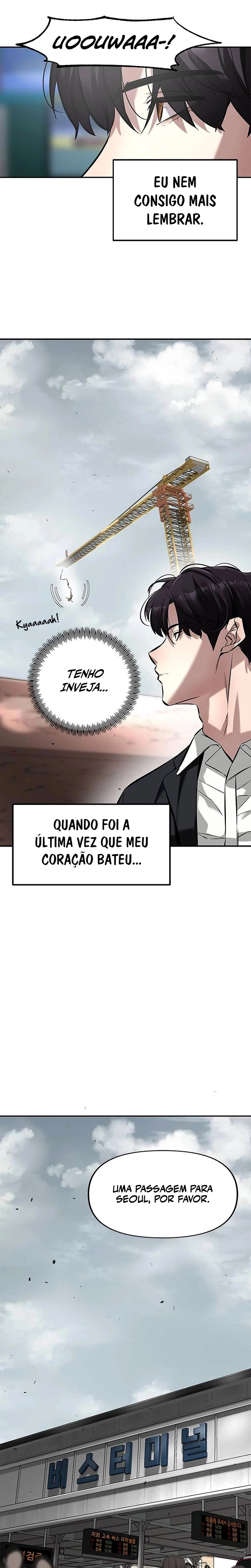 Página 12 do Capítulo 1