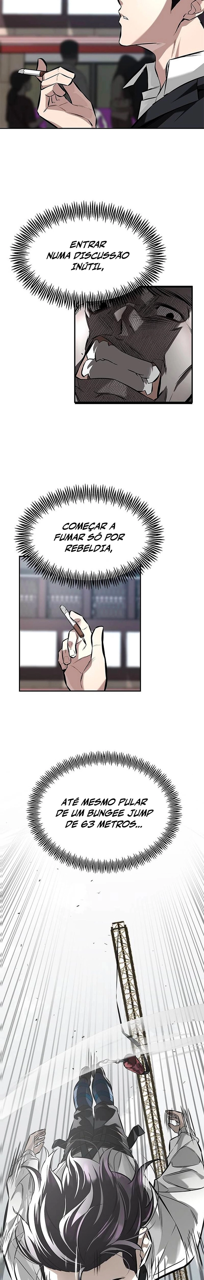 Página 14 do Capítulo 1