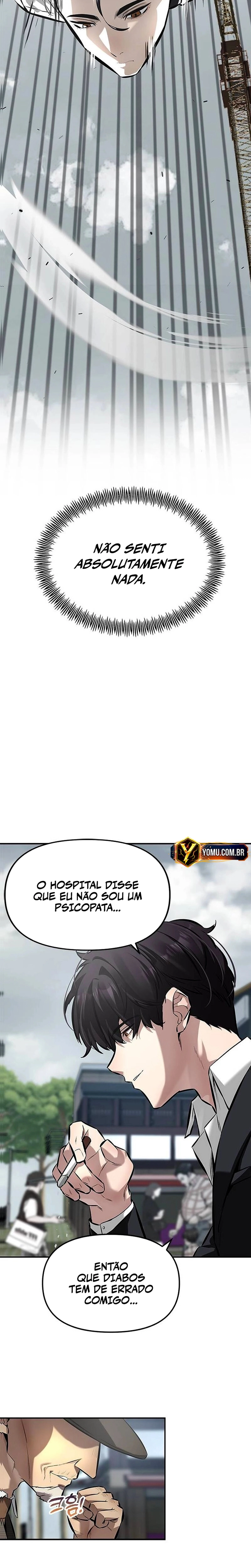 Página 15 do Capítulo 1
