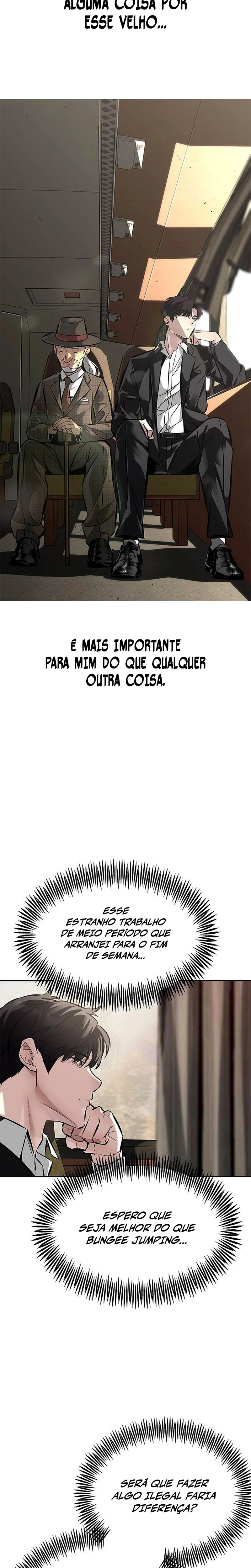 Página 19 do Capítulo 1