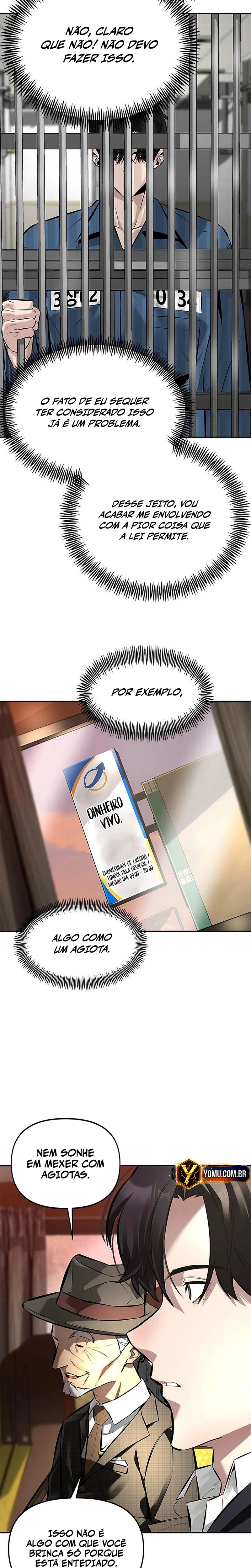 Página 20 do Capítulo 1