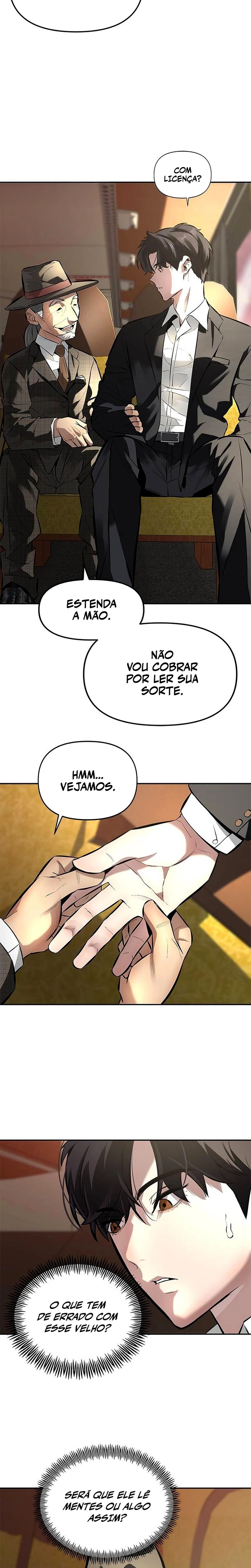 Página 21 do Capítulo 1