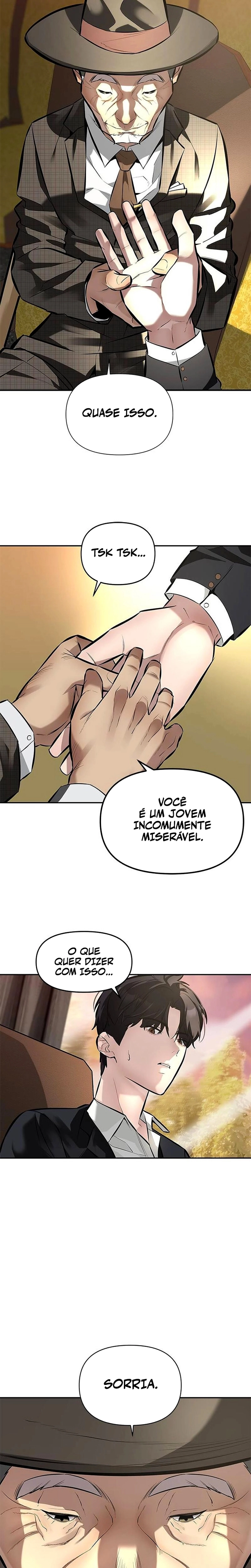 Página 22 do Capítulo 1