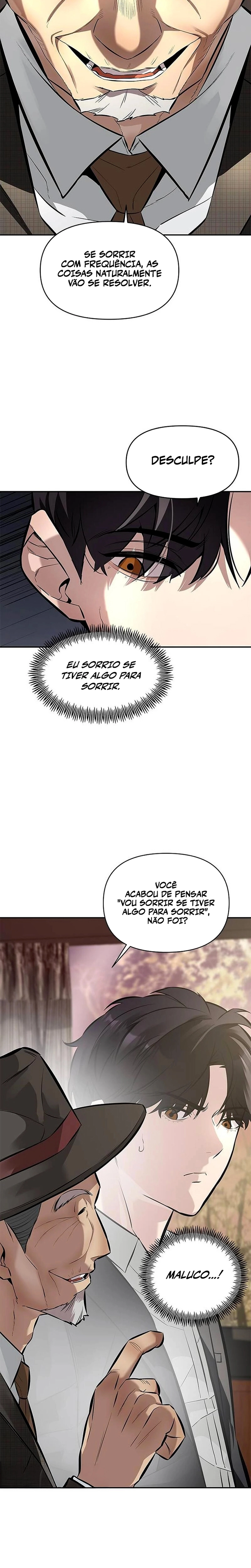 Página 23 do Capítulo 1
